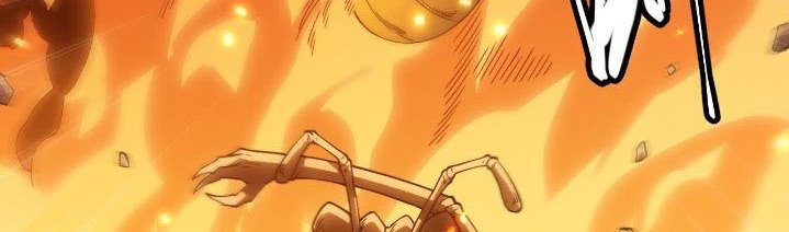 The Game That I Came From Chapter 07 Bahasa Indonesia