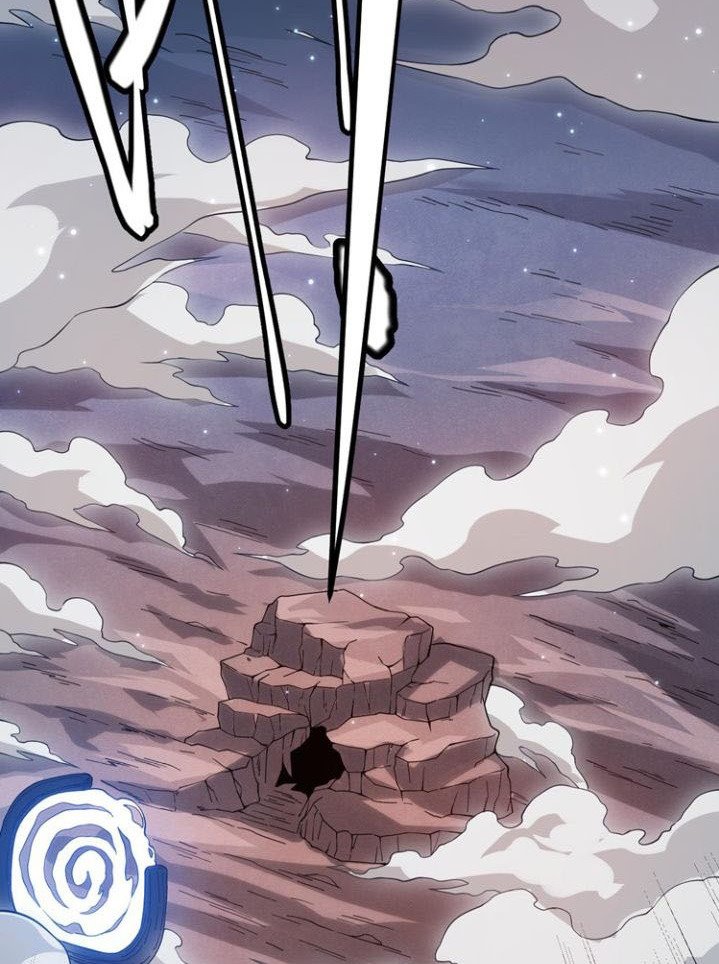 The Game That I Came From Chapter 07 Bahasa Indonesia