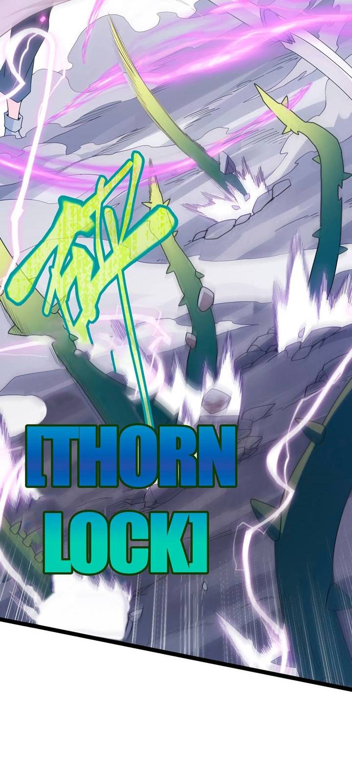 The Game That I Came From chapter 61