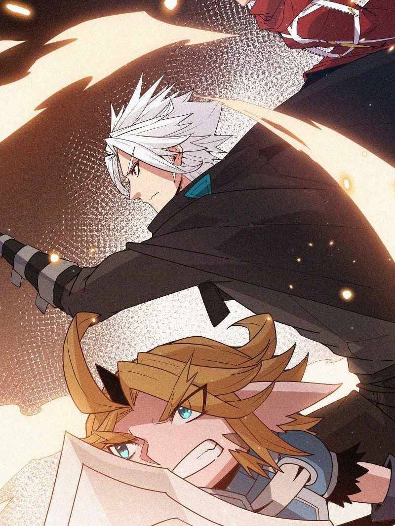 The Game That I Came From chapter 64