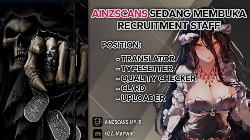 The Game That I Came From Chapter 149 Bahasa Indonesia