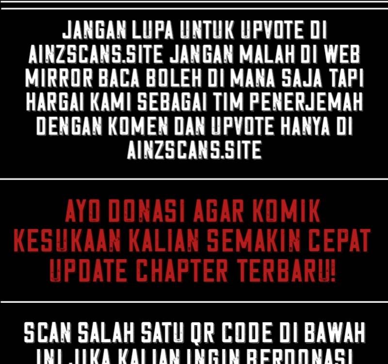 The Game That I Came From Chapter 183 Bahasa Indonesia