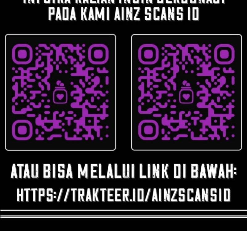 The Game That I Came From Chapter 183 Bahasa Indonesia