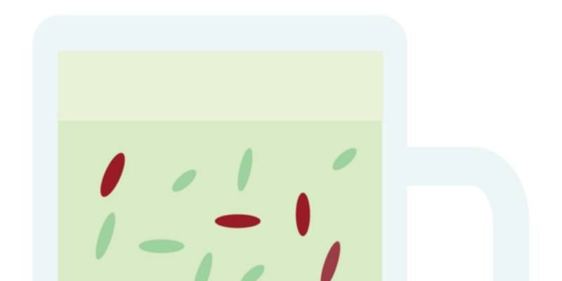 The Game That I Came From Chapter 183 Bahasa Indonesia