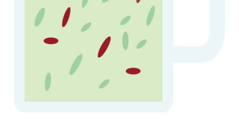 The Game That I Came From Chapter 183 Bahasa Indonesia