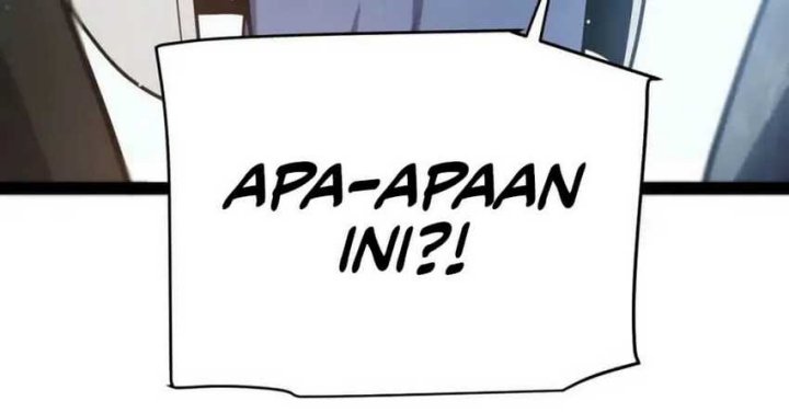 Dilarang COPAS - situs resmi www.mangacanblog.com - Komik the game that i came from 233 - chapter 233 234 Indonesia the game that i came from 233 - chapter 233 Terbaru 4|Baca Manga Komik Indonesia|Mangacan