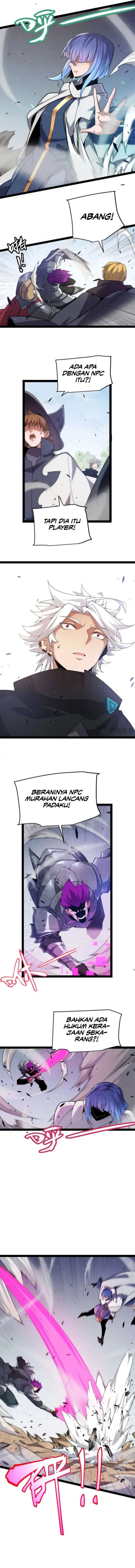 Dilarang COPAS - situs resmi www.mangacanblog.com - Komik the game that i came from 233 - chapter 233 234 Indonesia the game that i came from 233 - chapter 233 Terbaru 8|Baca Manga Komik Indonesia|Mangacan