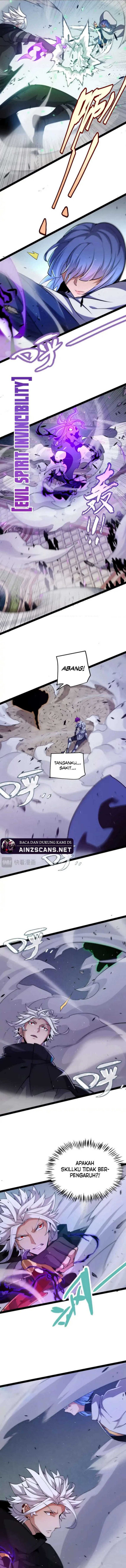 Dilarang COPAS - situs resmi www.mangacanblog.com - Komik the game that i came from 233 - chapter 233 234 Indonesia the game that i came from 233 - chapter 233 Terbaru 11|Baca Manga Komik Indonesia|Mangacan