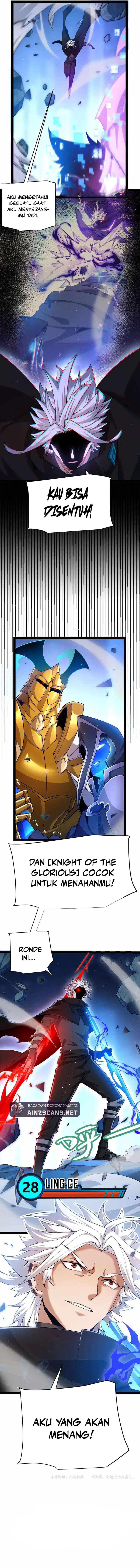 Dilarang COPAS - situs resmi www.mangacanblog.com - Komik the game that i came from 239 - chapter 239 240 Indonesia the game that i came from 239 - chapter 239 Terbaru 9|Baca Manga Komik Indonesia|Mangacan