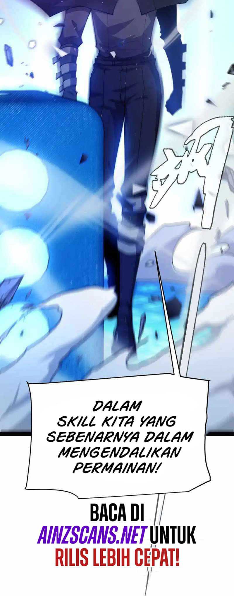Dilarang COPAS - situs resmi www.mangacanblog.com - Komik the game that i came from 241 - chapter 241 242 Indonesia the game that i came from 241 - chapter 241 Terbaru 10|Baca Manga Komik Indonesia|Mangacan