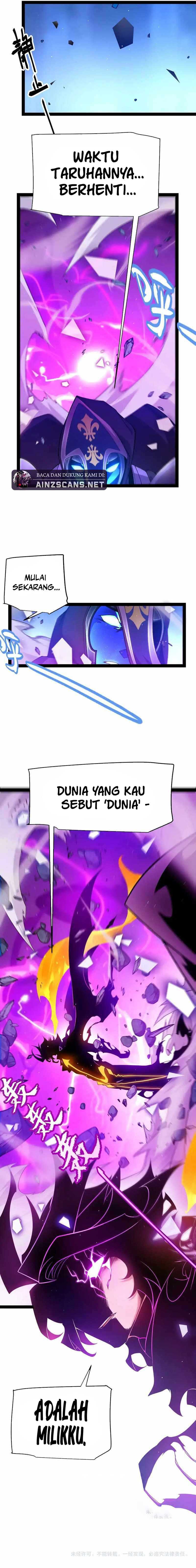 Dilarang COPAS - situs resmi www.mangacanblog.com - Komik the game that i came from 243 - chapter 243 244 Indonesia the game that i came from 243 - chapter 243 Terbaru 10|Baca Manga Komik Indonesia|Mangacan