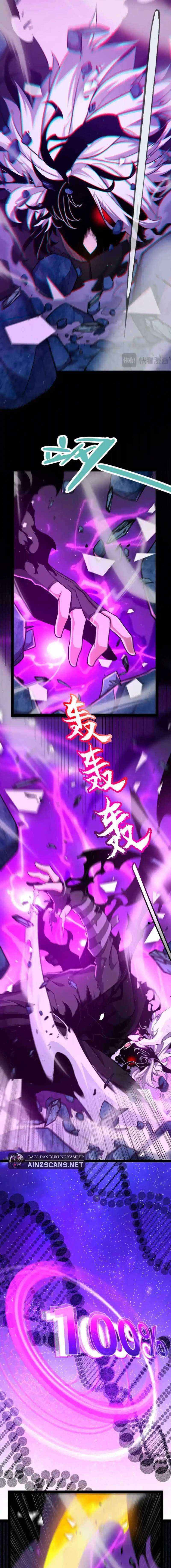 Dilarang COPAS - situs resmi www.mangacanblog.com - Komik the game that i came from 244 - chapter 244 245 Indonesia the game that i came from 244 - chapter 244 Terbaru 2|Baca Manga Komik Indonesia|Mangacan