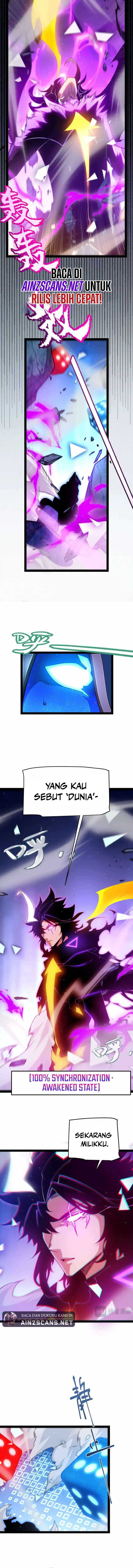 Dilarang COPAS - situs resmi www.mangacanblog.com - Komik the game that i came from 244 - chapter 244 245 Indonesia the game that i came from 244 - chapter 244 Terbaru 3|Baca Manga Komik Indonesia|Mangacan