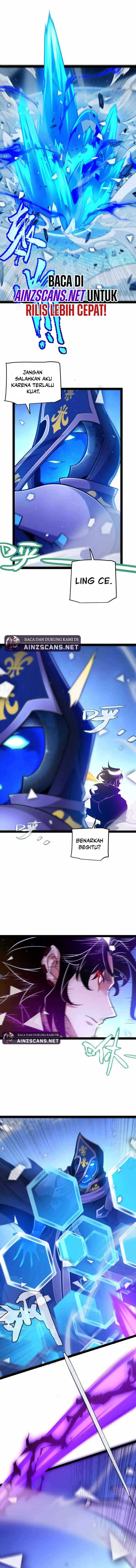 Dilarang COPAS - situs resmi www.mangacanblog.com - Komik the game that i came from 244 - chapter 244 245 Indonesia the game that i came from 244 - chapter 244 Terbaru 7|Baca Manga Komik Indonesia|Mangacan