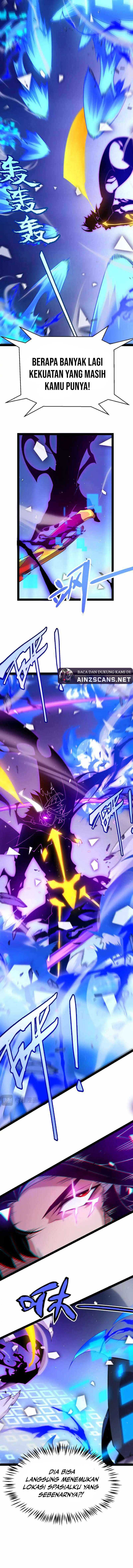 Dilarang COPAS - situs resmi www.mangacanblog.com - Komik the game that i came from 244 - chapter 244 245 Indonesia the game that i came from 244 - chapter 244 Terbaru 10|Baca Manga Komik Indonesia|Mangacan