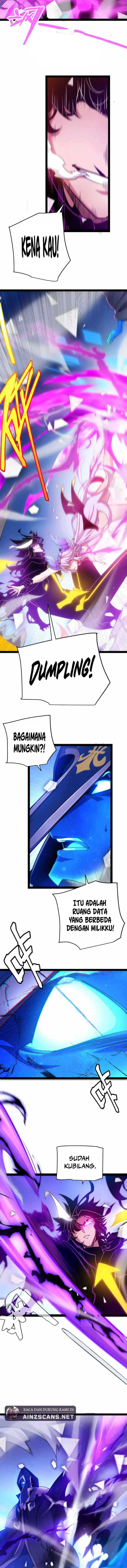 Dilarang COPAS - situs resmi www.mangacanblog.com - Komik the game that i came from 244 - chapter 244 245 Indonesia the game that i came from 244 - chapter 244 Terbaru 12|Baca Manga Komik Indonesia|Mangacan