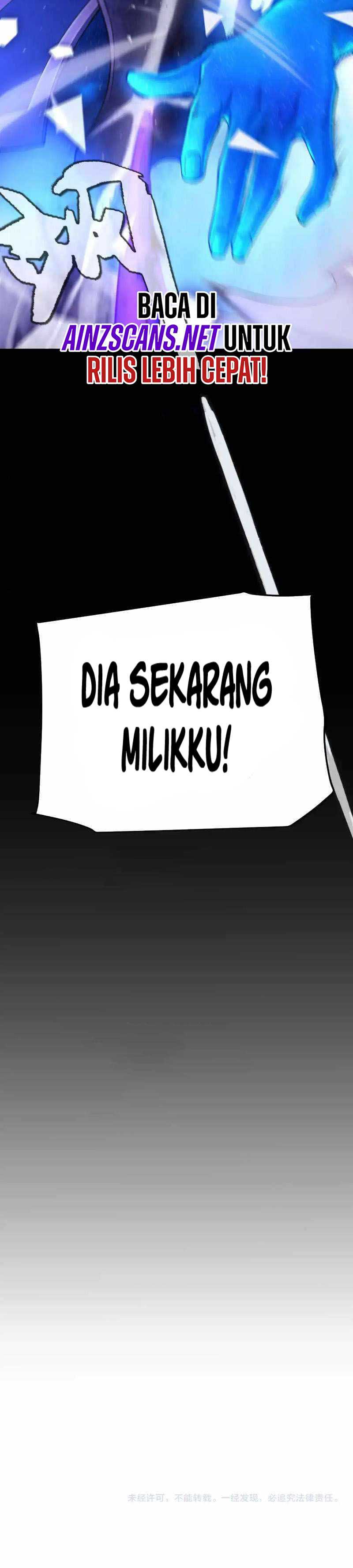Dilarang COPAS - situs resmi www.mangacanblog.com - Komik the game that i came from 244 - chapter 244 245 Indonesia the game that i came from 244 - chapter 244 Terbaru 13|Baca Manga Komik Indonesia|Mangacan