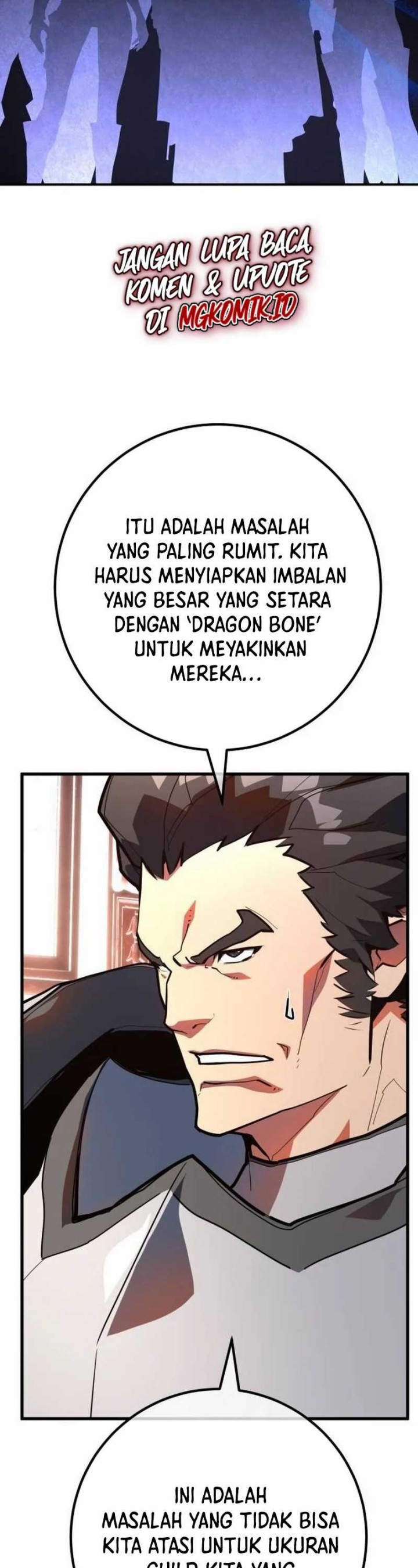 The Game’s Top Troll (The Game’s Greatest Troll) chapter 102