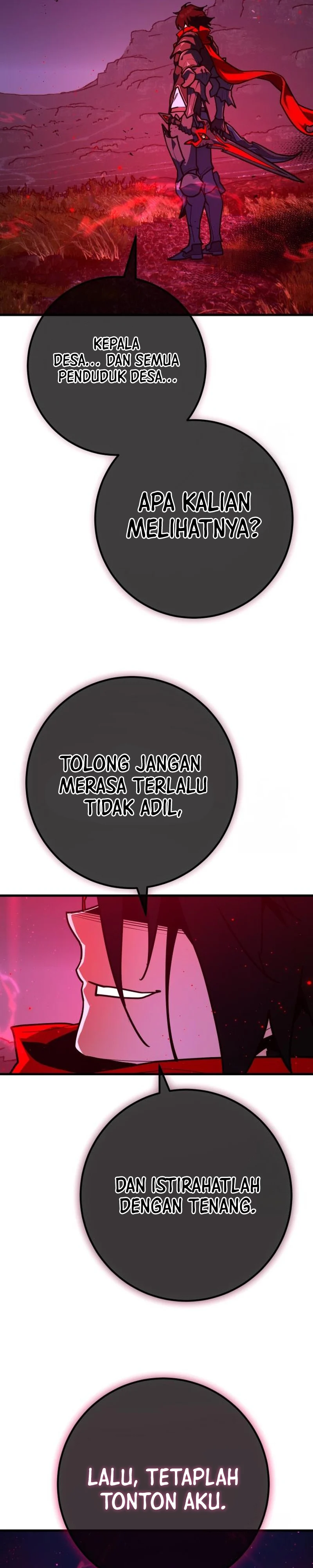 The Game’s Top Troll (The Game’s Greatest Troll) chapter 131