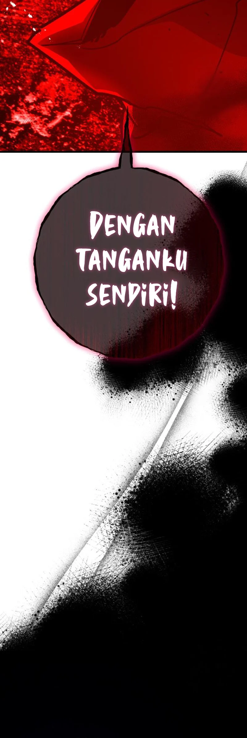 The Game’s Top Troll (The Game’s Greatest Troll) chapter 131