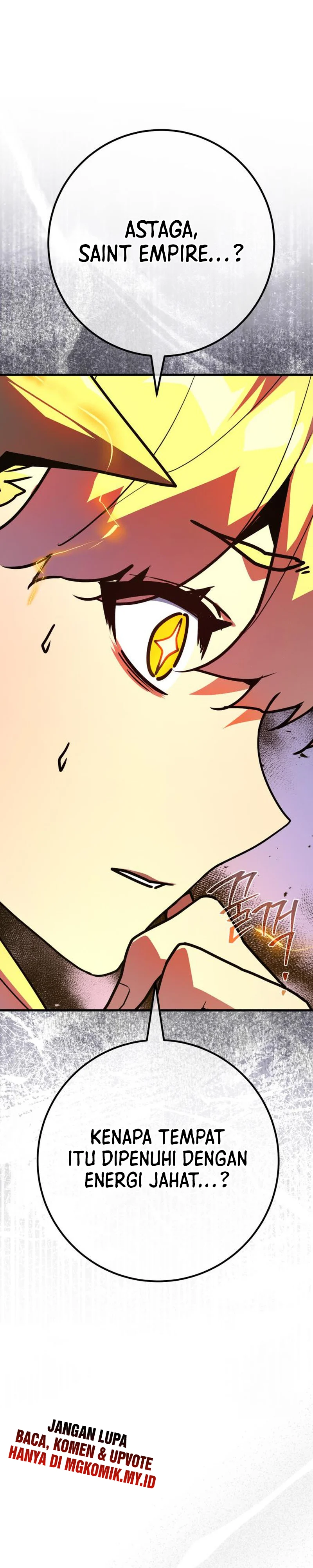 The Game’s Top Troll (The Game’s Greatest Troll) chapter 131
