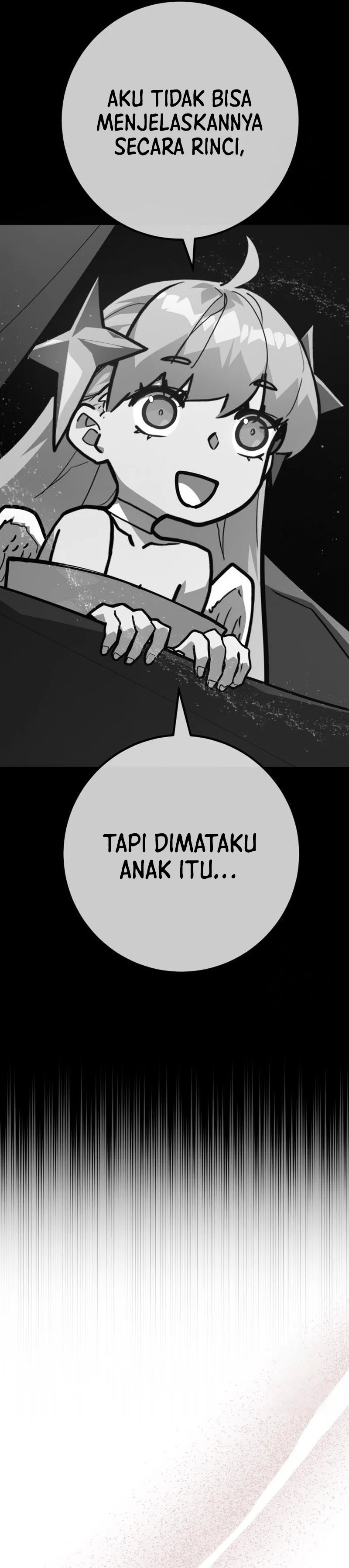 The Game’s Top Troll (The Game’s Greatest Troll) chapter 131