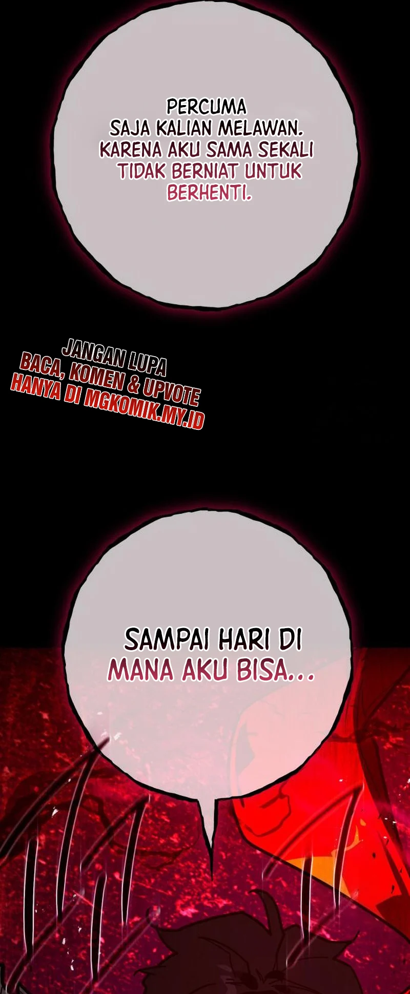 The Game’s Top Troll (The Game’s Greatest Troll) chapter 131