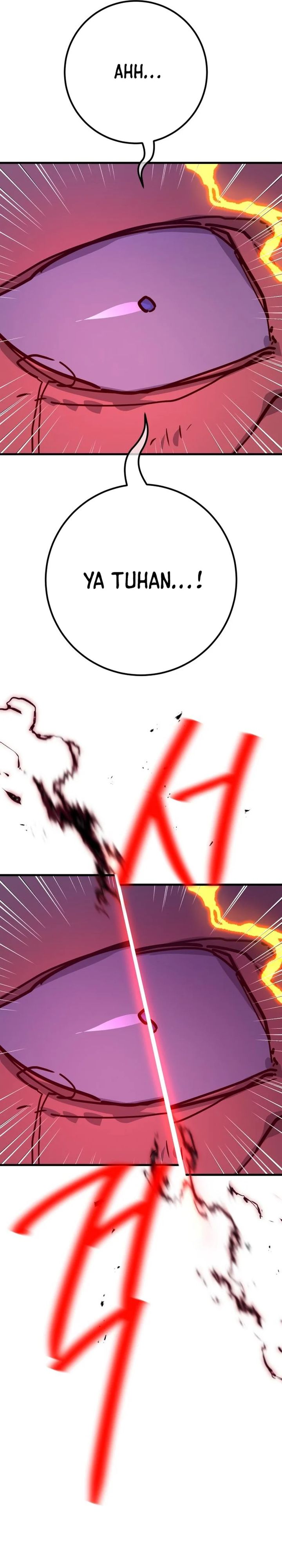 The Game’s Top Troll (The Game’s Greatest Troll) chapter 132