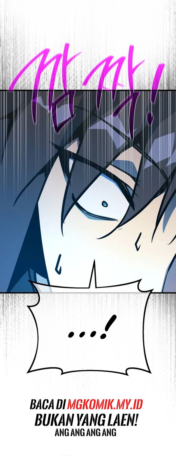 The Game’s Top Troll (The Game’s Greatest Troll) chapter 134