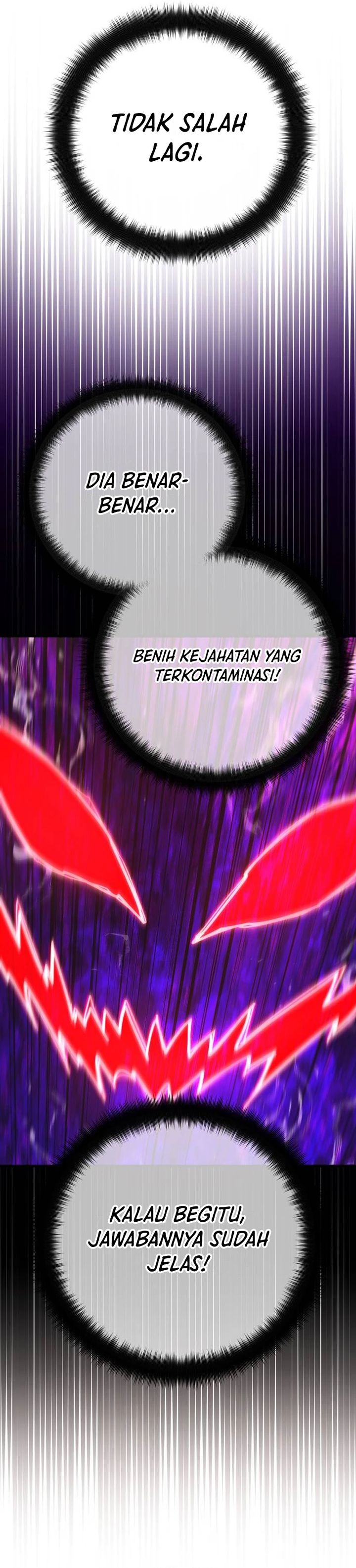 The Game’s Top Troll (The Game’s Greatest Troll) chapter 134