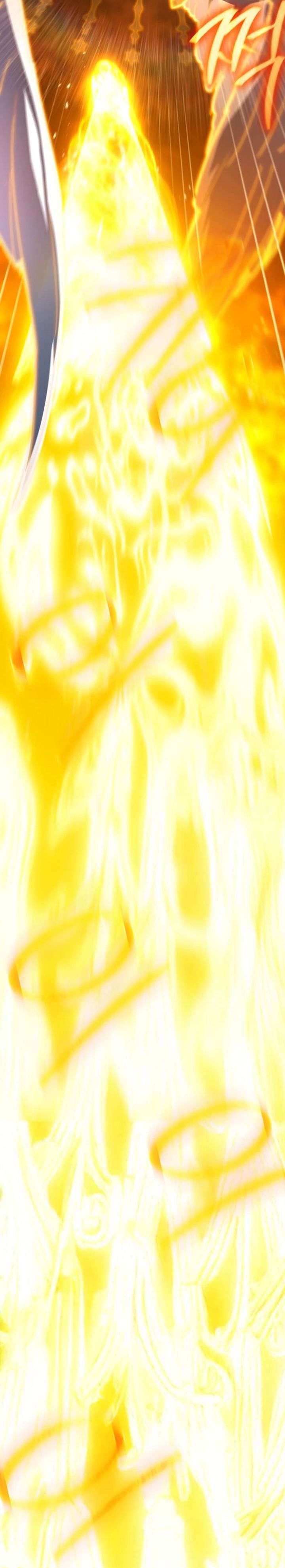 The Game’s Top Troll (The Game’s Greatest Troll) chapter 134