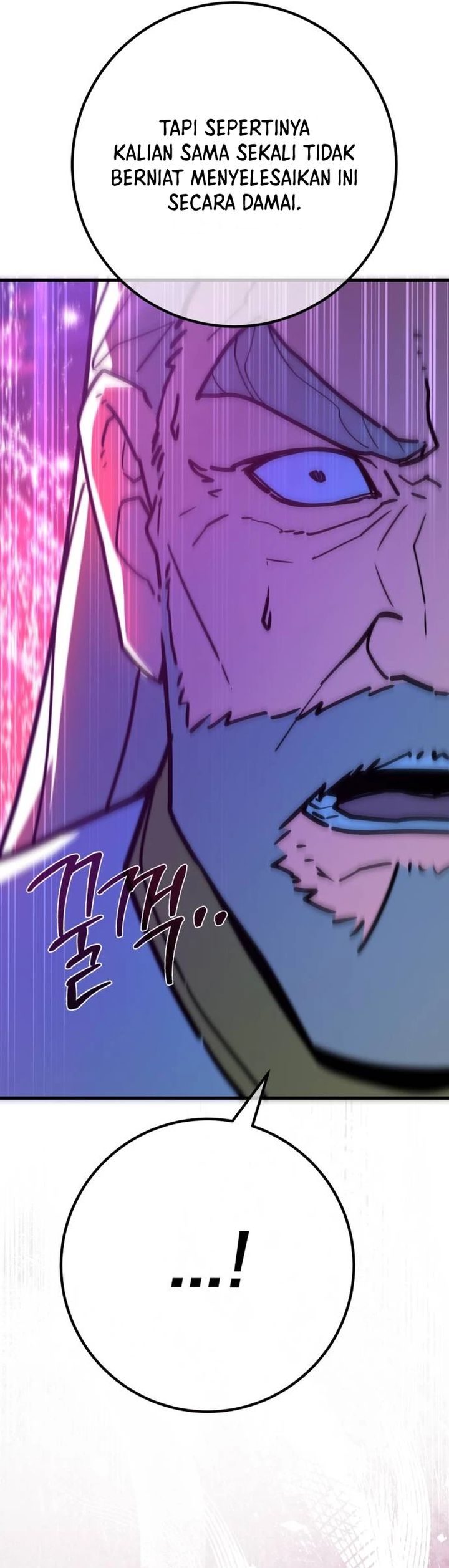 The Game’s Top Troll (The Game’s Greatest Troll) chapter 134