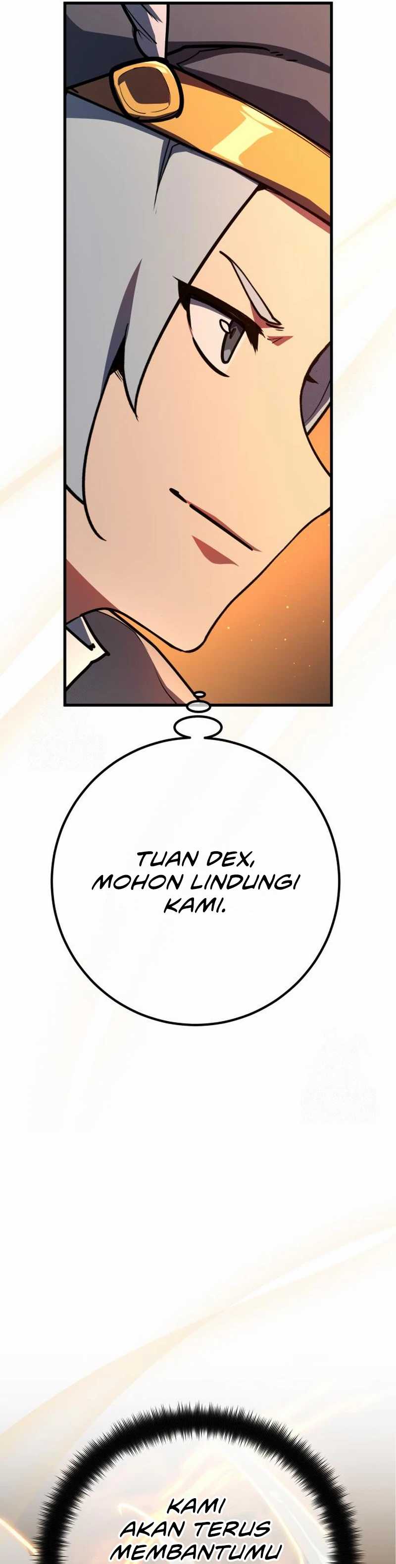 The Game’s Top Troll (The Game’s Greatest Troll) chapter 141