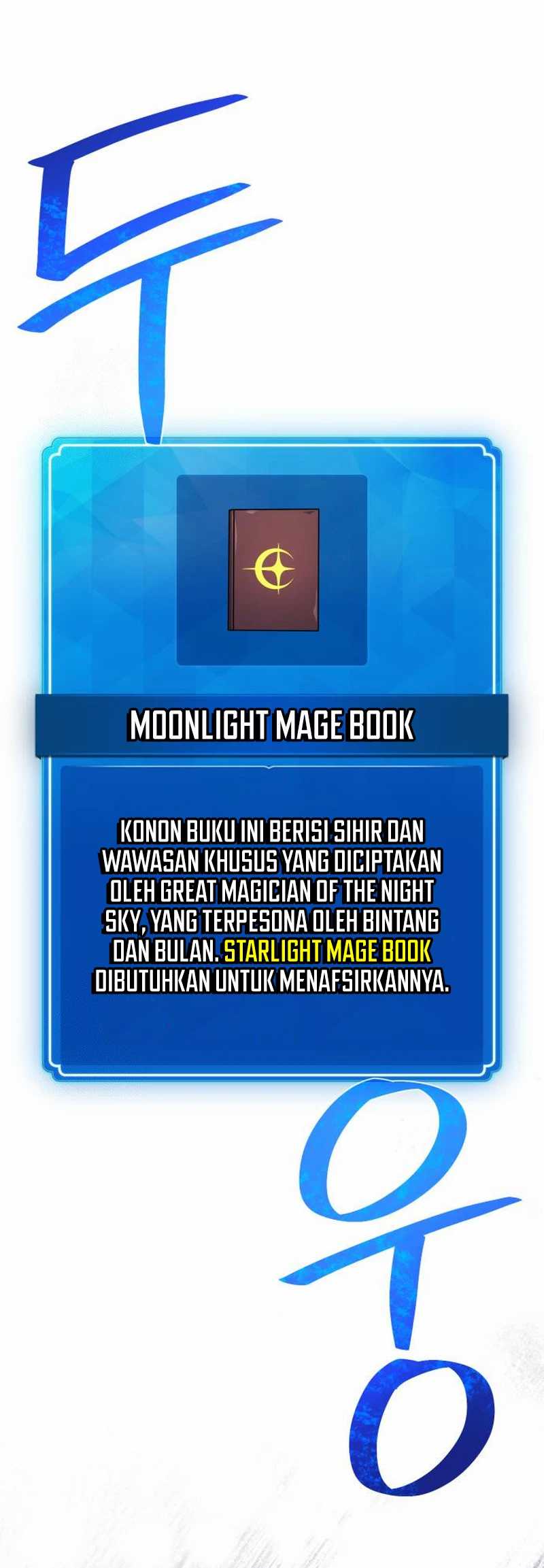The Game’s Top Troll (The Game’s Greatest Troll) chapter 141