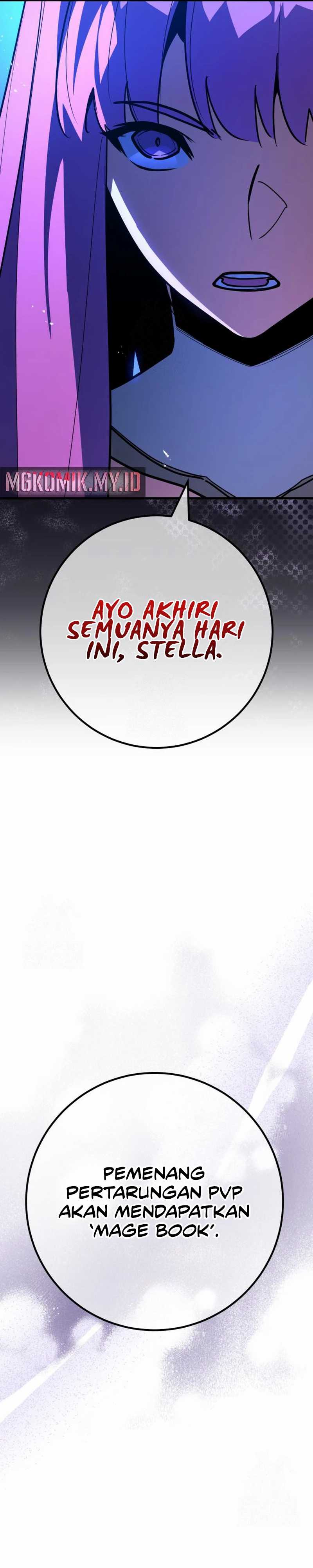 The Game’s Top Troll (The Game’s Greatest Troll) chapter 141