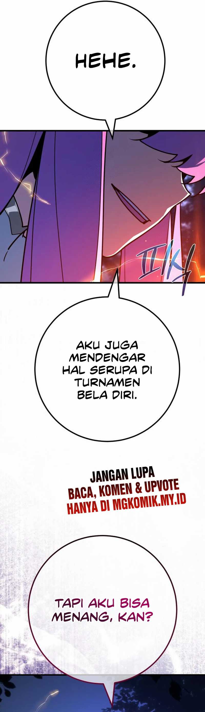 The Game’s Top Troll (The Game’s Greatest Troll) chapter 141