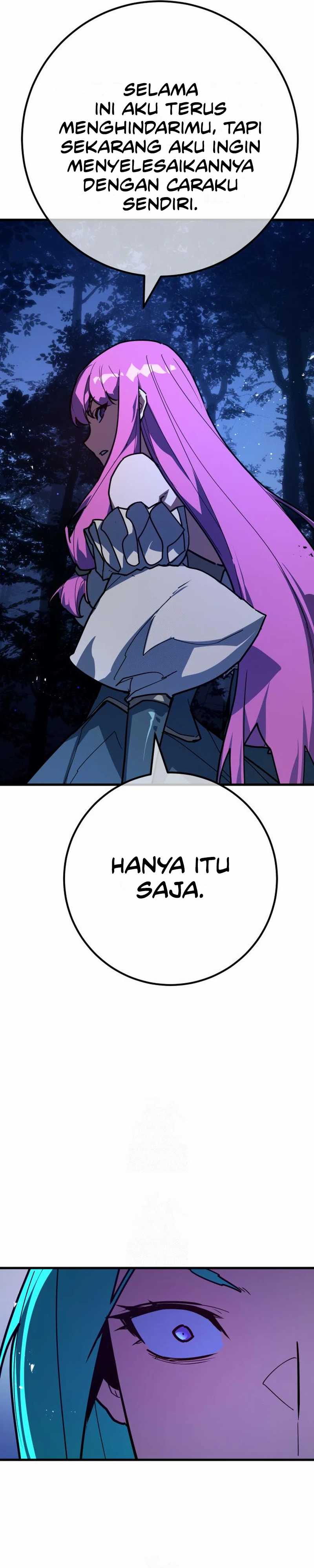 The Game’s Top Troll (The Game’s Greatest Troll) chapter 141