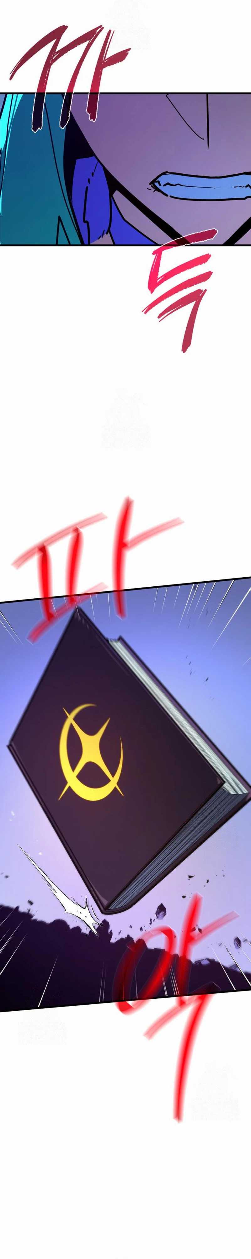 The Game’s Top Troll (The Game’s Greatest Troll) chapter 141