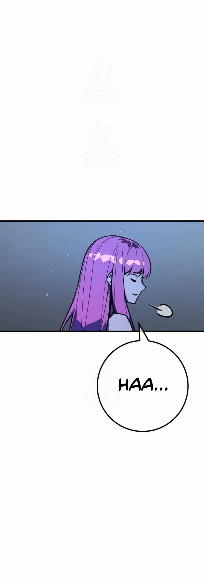 The Game’s Top Troll (The Game’s Greatest Troll) chapter 141