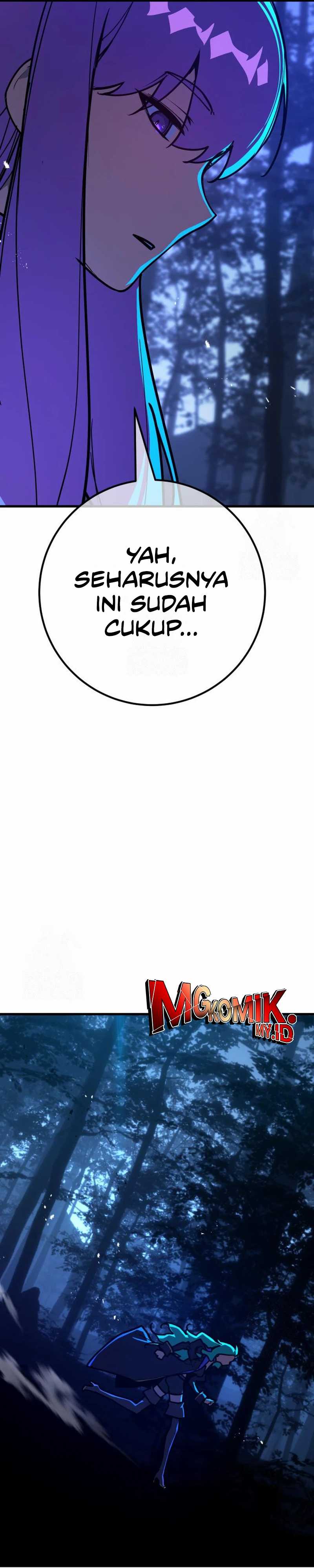 The Game’s Top Troll (The Game’s Greatest Troll) chapter 141
