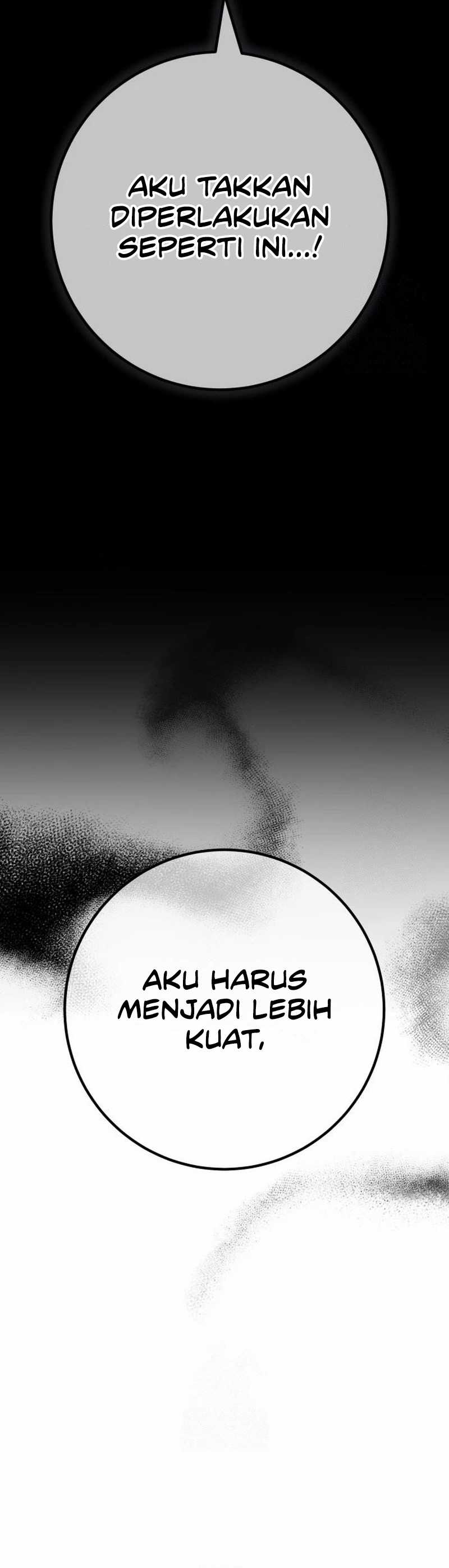 The Game’s Top Troll (The Game’s Greatest Troll) chapter 141