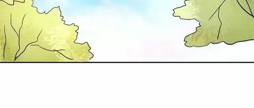 The Garden of Red Flowers chapter 6