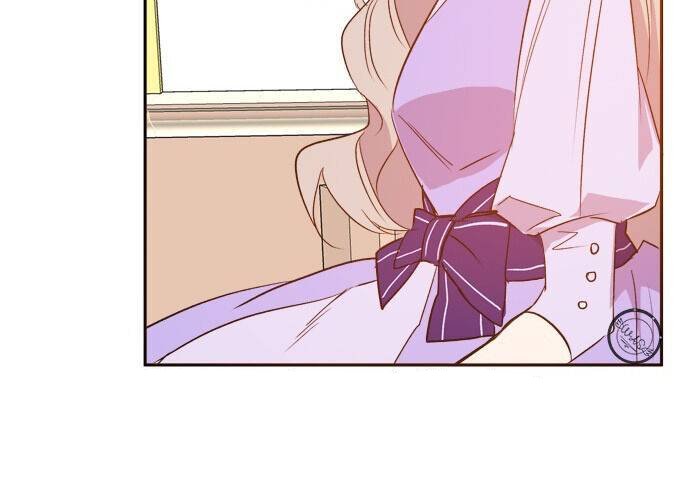 The Garden of Red Flowers Chapter 29 Bahasa Indonesia