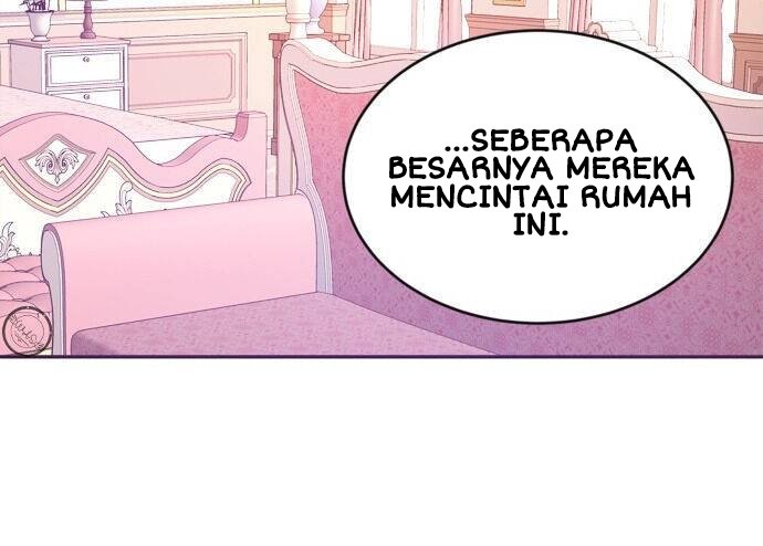 The Garden of Red Flowers Chapter 29 Bahasa Indonesia