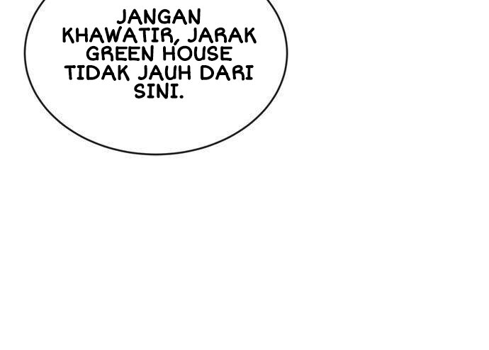 The Garden of Red Flowers Chapter 29 Bahasa Indonesia