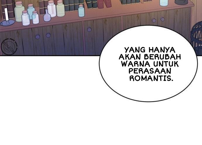 The Garden of Red Flowers Chapter 29 Bahasa Indonesia