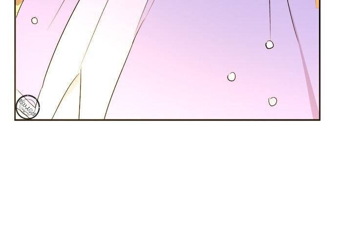 The Garden of Red Flowers Chapter 29 Bahasa Indonesia