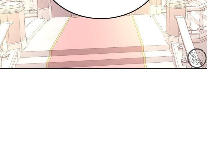 The Garden of Red Flowers chapter 31