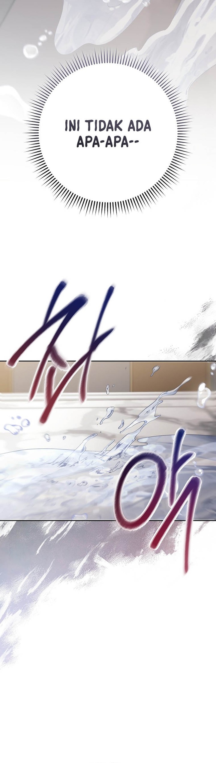 The Genius Actor Who Brings Misfortune Chapter 09 Bahasa Indonesia