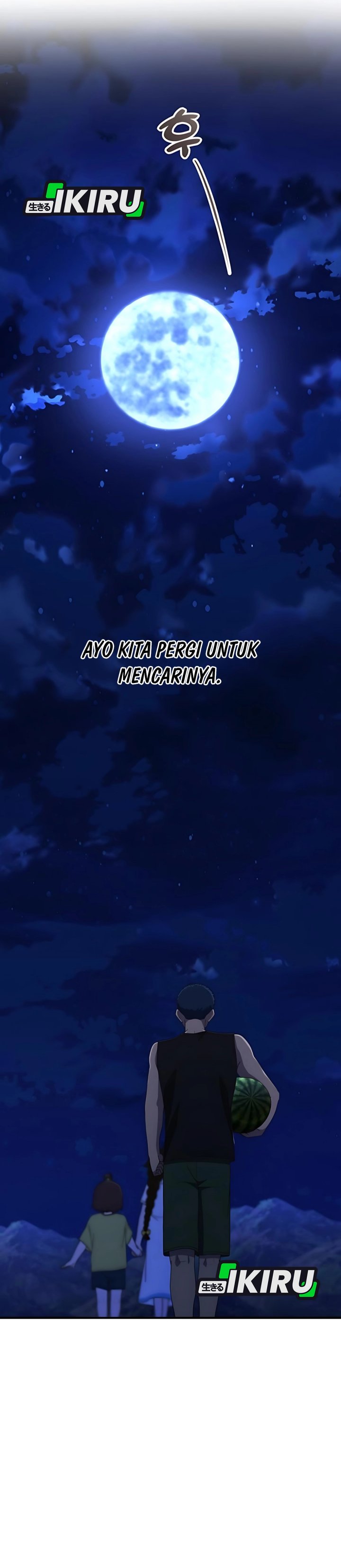 The Genius Decided to Live an Ordinary Life chapter 41